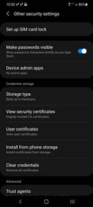 Android 7